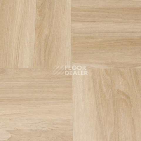 IVC Parquetry IVC Marsh Wood 22220 фото 7 | FLOORDEALER